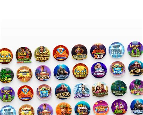 ruby fortune online casino canada|Play Online Casino Games for REAL money! Ruby .